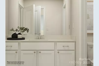 2268 Moon Crest Road, Lancaster, SC 29720 - Photo 17