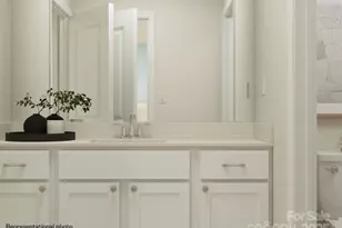 2268 Moon Crest Rd, Lancaster, SC 29720 - Photo 17