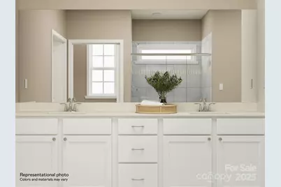 2268 Moon Crest Road, Lancaster, SC 29720 - Photo 23