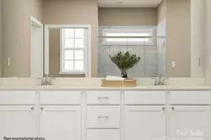 2268 Moon Crest Rd, Lancaster, SC 29720 - Photo 23