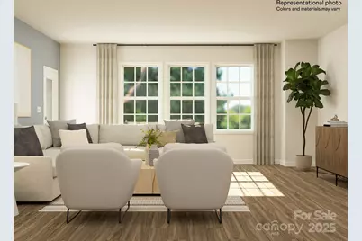 2268 Moon Crest Road, Lancaster, SC 29720 - Photo 9