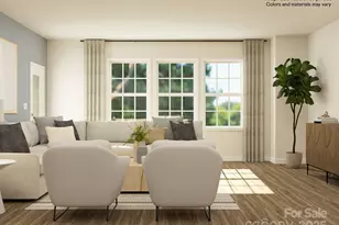 2268 Moon Crest Rd, Lancaster, SC 29720 - Photo 9