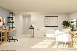 2268 Moon Crest Rd, Lancaster, SC 29720 - Photo 21