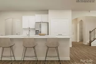 2268 Moon Crest Rd, Lancaster, SC 29720 - Photo 5