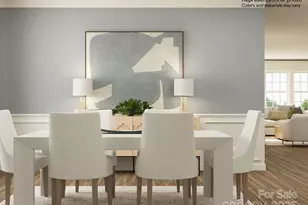 2268 Moon Crest Rd, Lancaster, SC 29720 - Photo 7