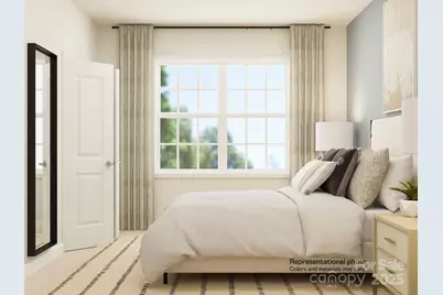 2268 Moon Crest Road, Lancaster, SC 29720 - Photo 13