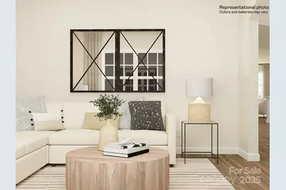 2268 Moon Crest Road, Lancaster, SC 29720 - Photo 11