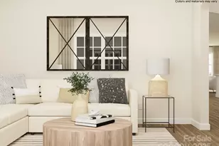 2268 Moon Crest Rd, Lancaster, SC 29720 - Photo 11