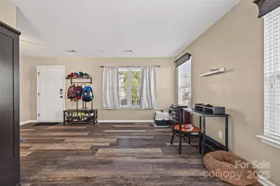 3107 Huntington Ridge Court, Matthews, NC 28105 - Photo 5