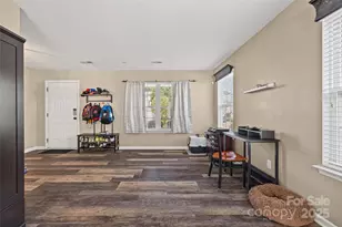 3107 Huntington Ridge Ct, Matthews, NC 28105 - Photo 5