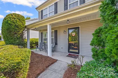 3107 Huntington Ridge Court, Matthews, NC 28105 - Photo 3