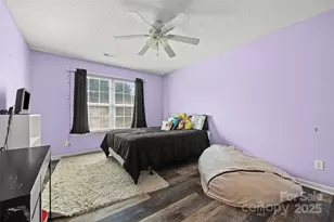 3107 Huntington Ridge Ct, Matthews, NC 28105 - Photo 21