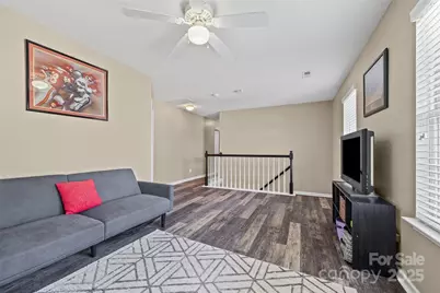 3107 Huntington Ridge Court, Matthews, NC 28105 - Photo 17