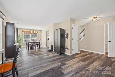 3107 Huntington Ridge Court, Matthews, NC 28105 - Photo 7