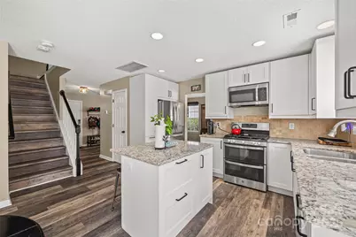 3107 Huntington Ridge Court, Matthews, NC 28105 - Photo 15