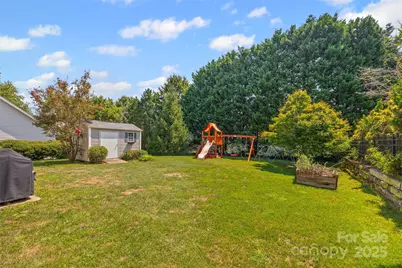 3107 Huntington Ridge Court, Matthews, NC 28105 - Photo 29