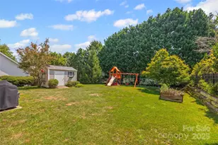 3107 Huntington Ridge Ct, Matthews, NC 28105 - Photo 29