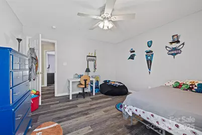 3107 Huntington Ridge Court, Matthews, NC 28105 - Photo 25