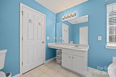 3107 Huntington Ridge Court, Matthews, NC 28105 - Photo 23