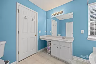 3107 Huntington Ridge Ct, Matthews, NC 28105 - Photo 23