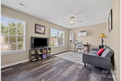 3107 Huntington Ridge Court, Matthews, NC 28105 - Photo 11