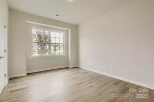 2872 Morning Song Wy, Lancaster, SC 29720 - Photo 9