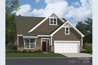 2872 Morning Song Way, Lancaster, SC 29720 - Photo 1