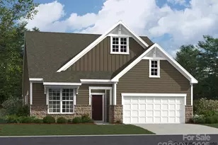 2872 Morning Song Wy, Lancaster, SC 29720 - Photo 1