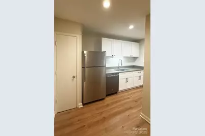 4948 Sardis Road #A, Charlotte, NC 28270 - Photo 11