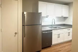 4948 Sardis Rd, Charlotte, NC 28270 - Photo 11