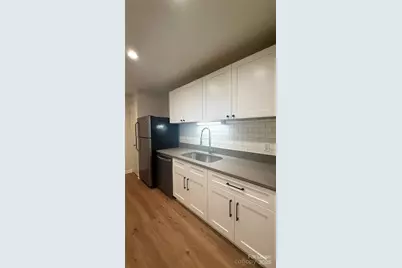 4948 Sardis Road #A, Charlotte, NC 28270 - Photo 9