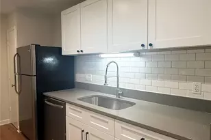 4948 Sardis Rd, Charlotte, NC 28270 - Photo 9