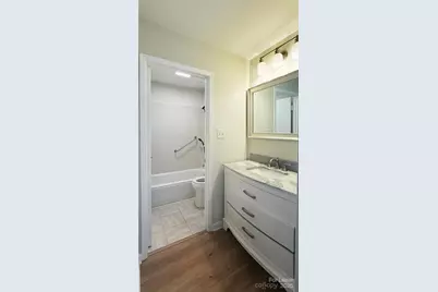 4948 Sardis Road #A, Charlotte, NC 28270 - Photo 15
