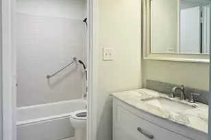 4948 Sardis Rd, Charlotte, NC 28270 - Photo 15