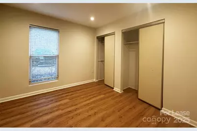 4948 Sardis Road #A, Charlotte, NC 28270 - Photo 19