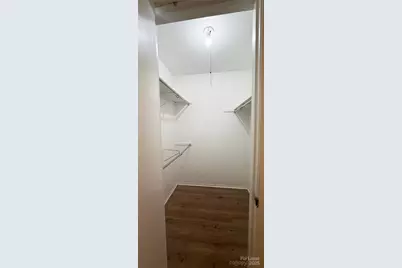 4948 Sardis Road #A, Charlotte, NC 28270 - Photo 17