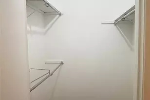 4948 Sardis Rd, Charlotte, NC 28270 - Photo 17