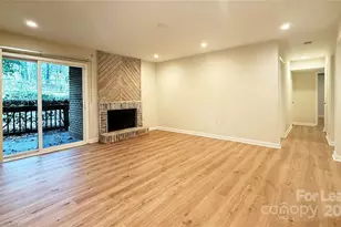 4948 Sardis Rd, Charlotte, NC 28270 - Photo 1