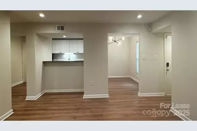 4948 Sardis Road #A, Charlotte, NC 28270 - Photo 5