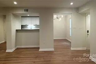 4948 Sardis Rd, Charlotte, NC 28270 - Photo 5