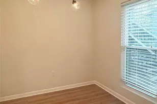 4948 Sardis Rd, Charlotte, NC 28270 - Photo 7