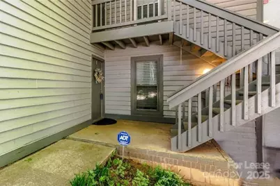 4948 Sardis Road #A, Charlotte, NC 28270 - Photo 3