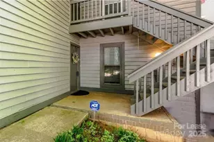 4948 Sardis Rd, Charlotte, NC 28270 - Photo 3