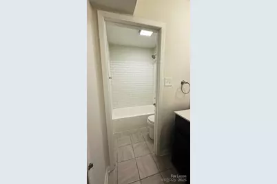 4948 Sardis Road #A, Charlotte, NC 28270 - Photo 21