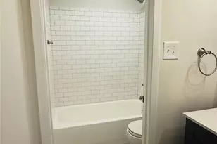 4948 Sardis Rd, Charlotte, NC 28270 - Photo 21