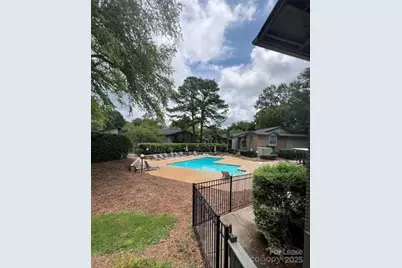 4948 Sardis Road #A, Charlotte, NC 28270 - Photo 25