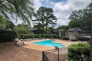 4948 Sardis Rd, Charlotte, NC 28270 - Photo 25