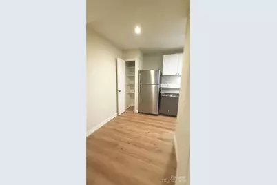 4948 Sardis Road #A, Charlotte, NC 28270 - Photo 13