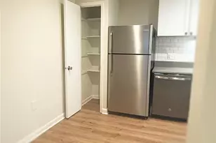 4948 Sardis Rd, Charlotte, NC 28270 - Photo 13