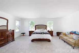 3121 Crosswind Dr, Fort Mill, SC 29707 - Photo 17